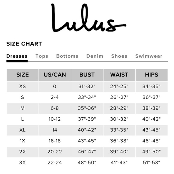 SOLD Lulus Enchanted Belle Sleeve Wedding Dress - Picture 6 of 11